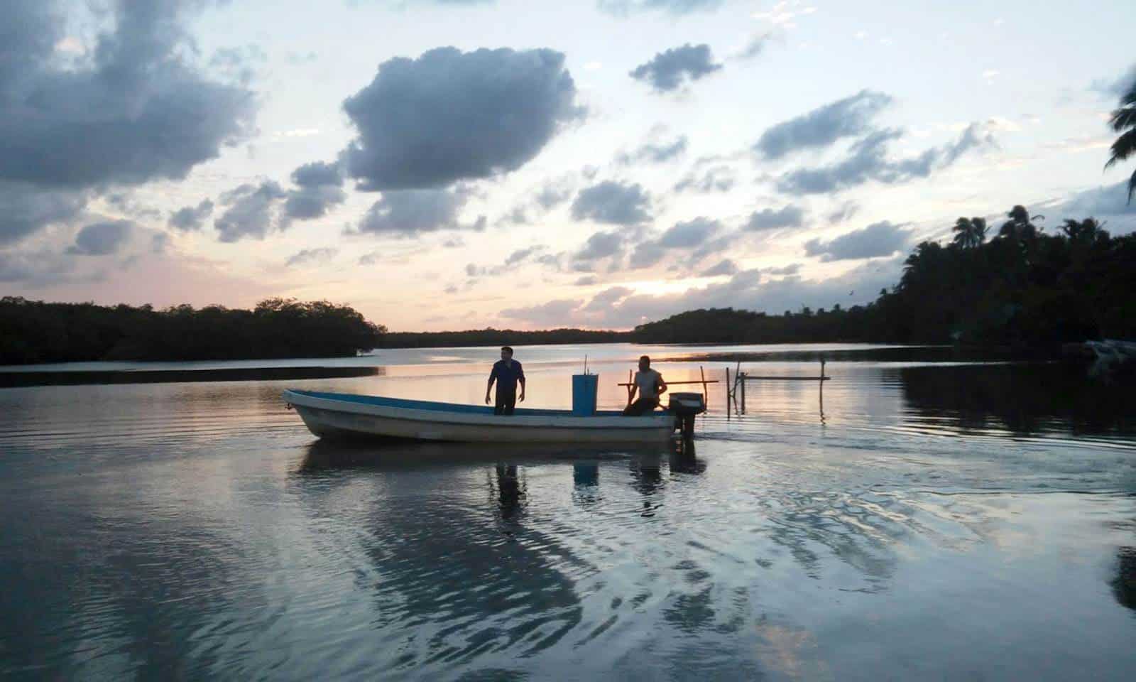 Paraíso Tabasco